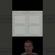 Built In Basic Observability Monitoring Airhacks Java Shorts Short