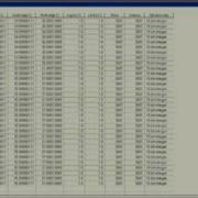 Sistem Video Tutorial Path Loss