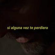 Future Days Joel SUB ESPAÑOL Completa The Last Of Us 2