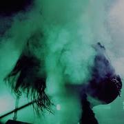 EVIL INVADERS Witching Hour Live Napalm Records