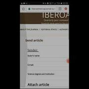 TUTORIAL DEFACE POC DRUPAL HIDEEN