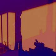 Light Shadow