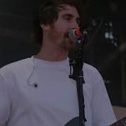 Knuckle Puck Live Vans Warped Tour Long Beach 2025