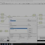Arena Calculating The Cost Component Hiring Additional Staff Array Variables