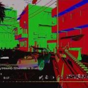 CoD4 Mod Menu Isnta10th Challenges Fully Infectalble Free After May 19th Update