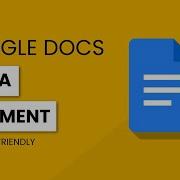 How To Add Comments In Google Docs The Right Way