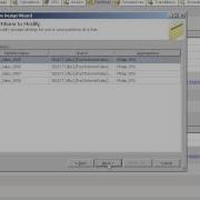 SSAS 111 Aggregation Basics 2005
