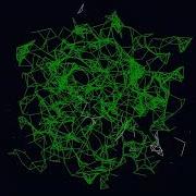 Advent Of Code 2025 Visualizations All Days