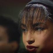 Sade Smooth Operator 1984 Spain Tv 02 05 1985 RE
