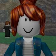 Roblox Has A Massive Bot Problem Behind The Scenes