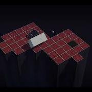 Roll Box Game Template Unity Asset