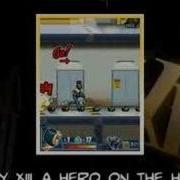 XIII Covert Identity Footage Is Subtle Like A Sherman Tank