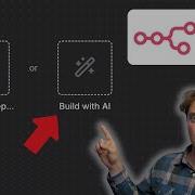 N8n Ai Workflow Builder For Beginners