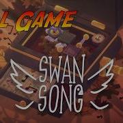 Swan Song Complete Gameplay Walkthrough Full Game No Commentary