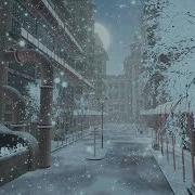 Unity Asset Celestial Cycle Dynamic Nature Trailer Unity S Ultimate Environmental Simulation