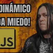 10 Formas Distintas De CREAR OBJETOS En JavaScript