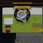 CODEMONKEY SPACE ADVENTURE 1 TO 17