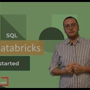 Azure Databricks SQL How To Get Started
