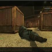 I M A Dumbass Counter Strike Source Gungame