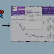 Web Scraping Beyond The HTML How To Make A POST Request In Power Query
