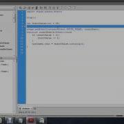 Flash Timer Countdown Tutorial Tech Niche