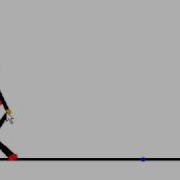 Stick Pivot Tutorial Back Flip