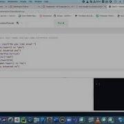 Python Part 5 Indenting In Python