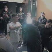 Hate5six Mad Existence April 08 2017