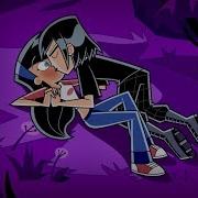 Danny Phantom AMV Solo HD
