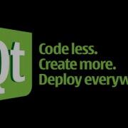 13 QProgressBar