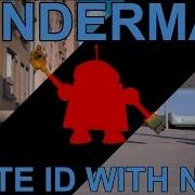 Renderman 21 Exporting Matte IDs To Nuke Tutorial