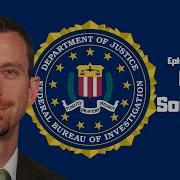 From Guns To Tobacco An Inside Look At The ATF With FBI Agent Donald Soranno