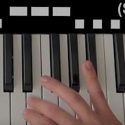 Writing Lyrics With Morse Code