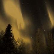 Khand A Death So Cold