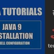 Java 9 And Jshell Configuring Java Complete Tutorials 05 Techonica