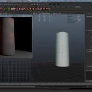 15 A Deeper Look At Renderman SSS