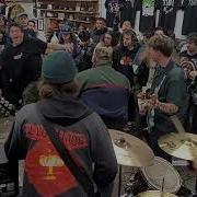 MAJOR PAIN Live At Programme Skate March 10 2023