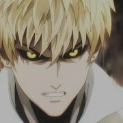 One Punch Man AMV Feel Invincible