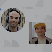 What Is Data