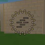Rust Legacy Plugins CheckHP