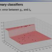 AA 19 20 Lecture 5