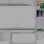 Flash Particle Tutorial
