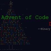 Advent Of Code 2021 Day 3