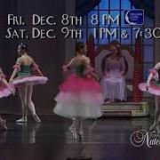 COMMUNITY NUTCRACKER 2017 30