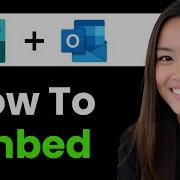 How To Embed Microsoft Forms In Outlook Email 2026 Step By Step