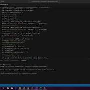 Python Correlación Lineal