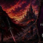 Cursemark Early Access First Look Dark Fantasy Roguelike Gameplay Impressions 4K