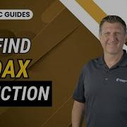 Power BI FIND DAX Function Tutorial
