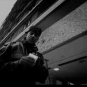 BOOBA Game Over Clip Officiel