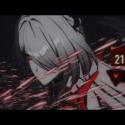 Reaching The 32 Bit Integer Limit Ft Acheron Conundrum 12 Honkai Star Rail